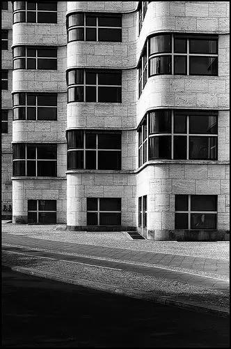 mcm箱包工厂店,mcm手袋