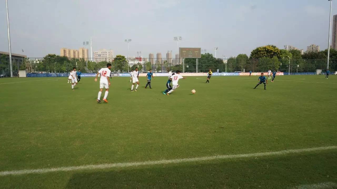 中国u14武汉杯阵容,中国足球青少年锦标赛u14武汉赛区