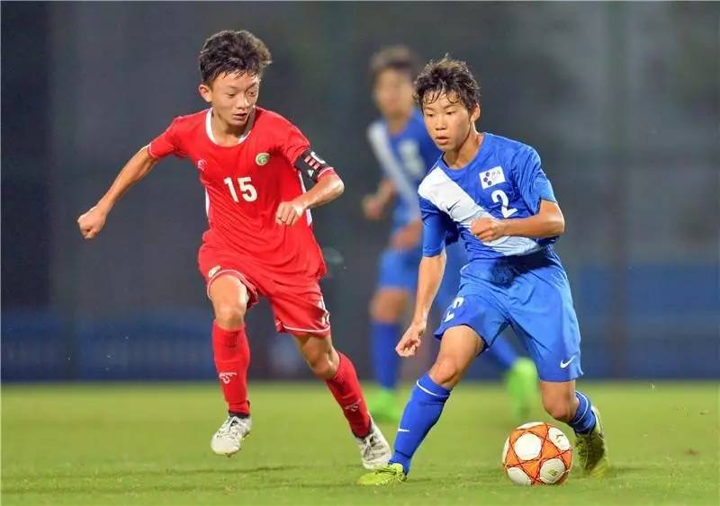 中国u14武汉杯阵容,中国足球青少年锦标赛u14武汉赛区