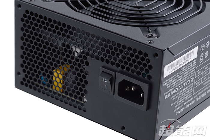 酷冷至尊mwe600电源,酷冷至尊mwe铜牌450w