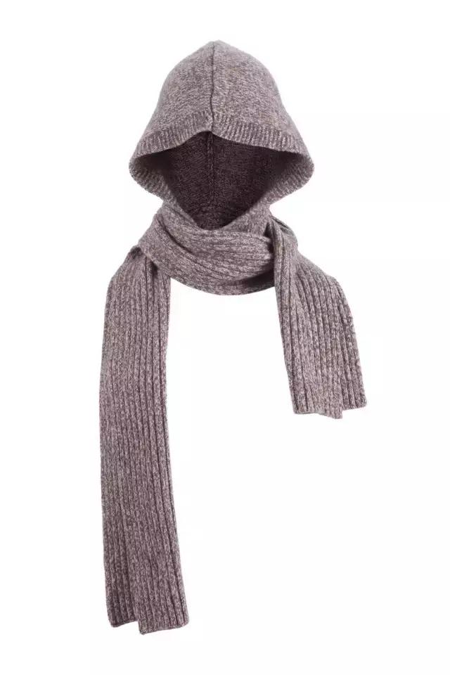 刘雯同款鞋子是什么牌子,刘雯最火的一双鞋