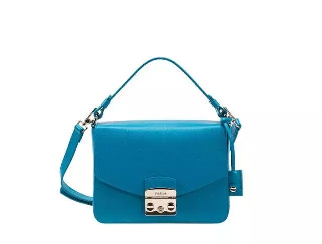 给男朋友买的包包推荐,如果老公给你2万你会买什么