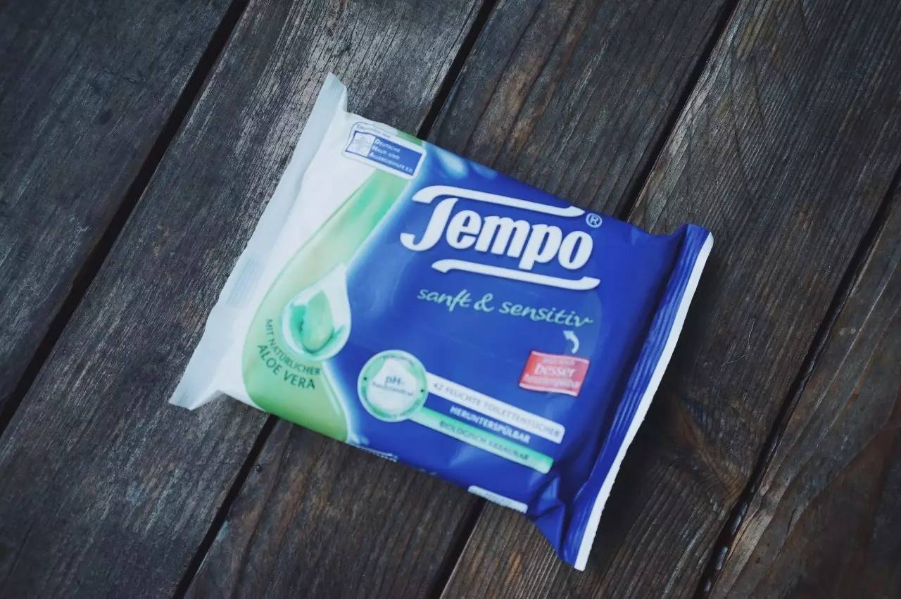 玩物不丧志，24件旅行箱打包/带回的必买好东西！