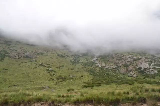 带着老伴穷游,60大叔自驾房车带老伴环游中国