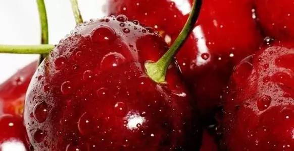 吃错水果又肥又胖,你会吃吗?