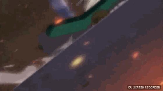 柯南剧场版唐红的恋歌解说,名侦探柯南唐红的恋歌服部平次