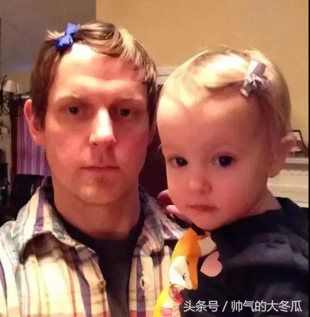 和爸爸在家带孩子怎么沟通,当爸爸带孩子的时候有什么惊喜