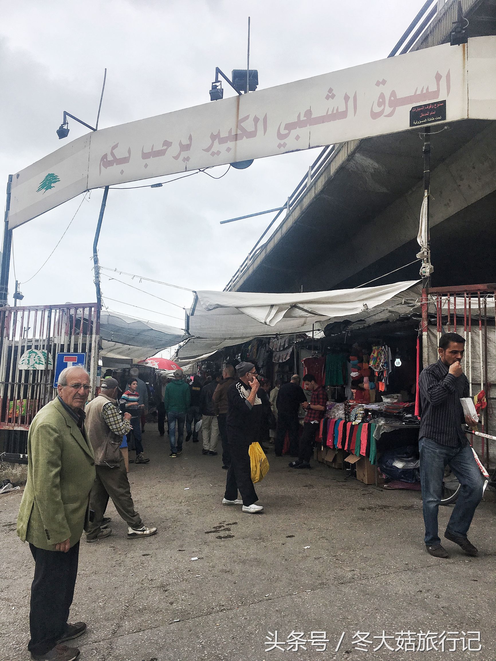 中国商品在外国卖得有多贵,中国商品在美国多火爆