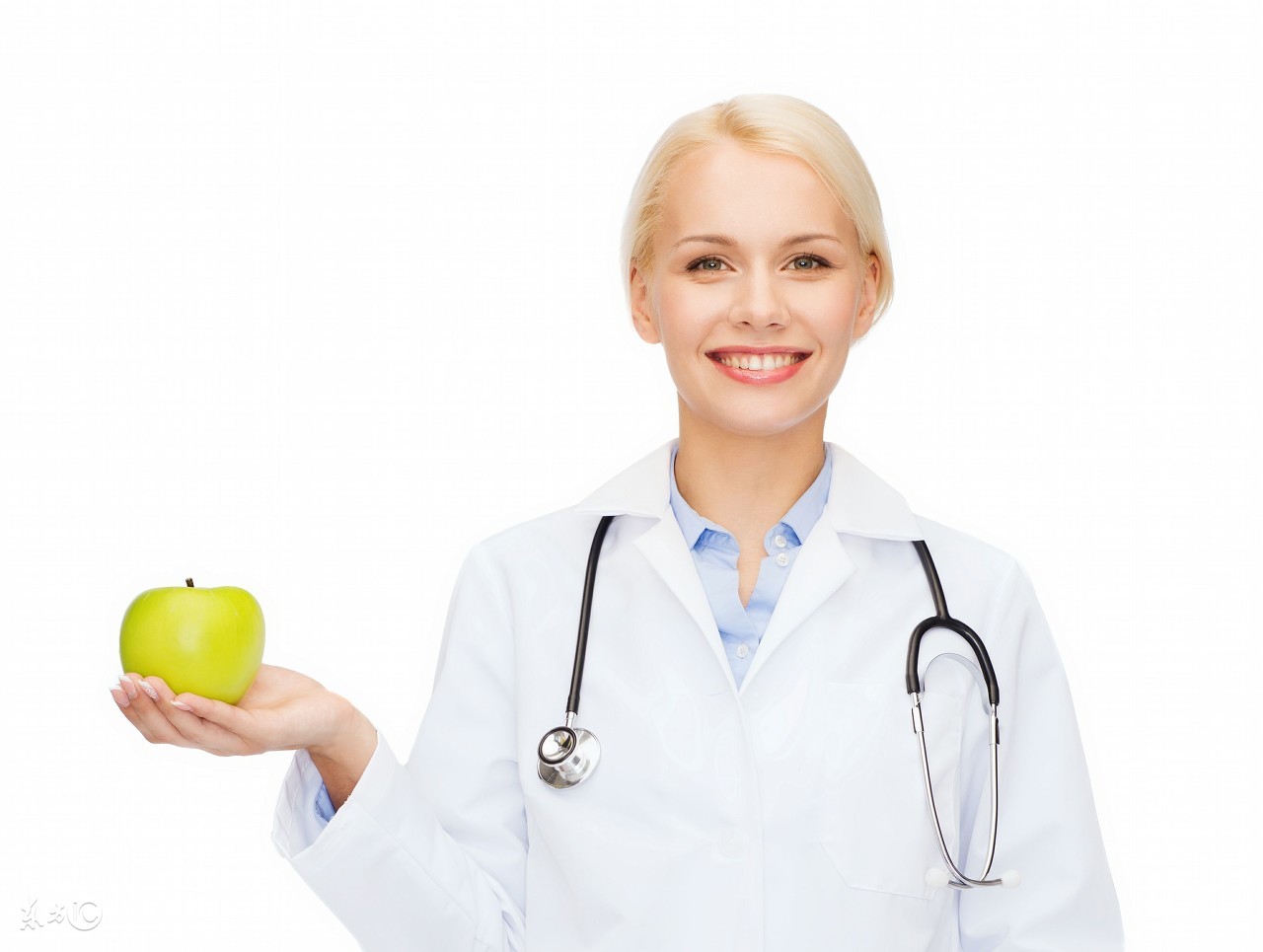 头皮屑多什么原因导致的,头上好多头皮屑是什么原因导致的