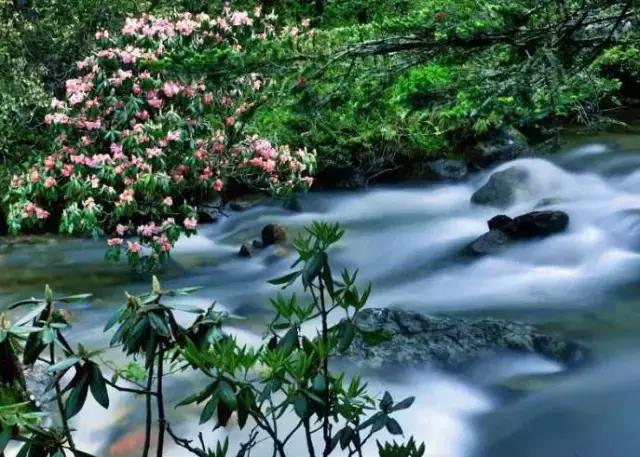 康定旅游景点木格措,康定木格措门票冬天