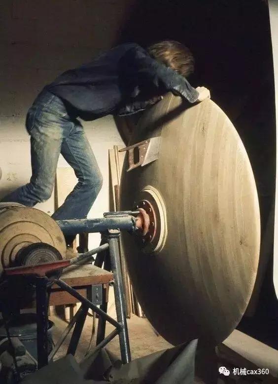 大型木材艺术品制作,木质雕刻工艺品大物件