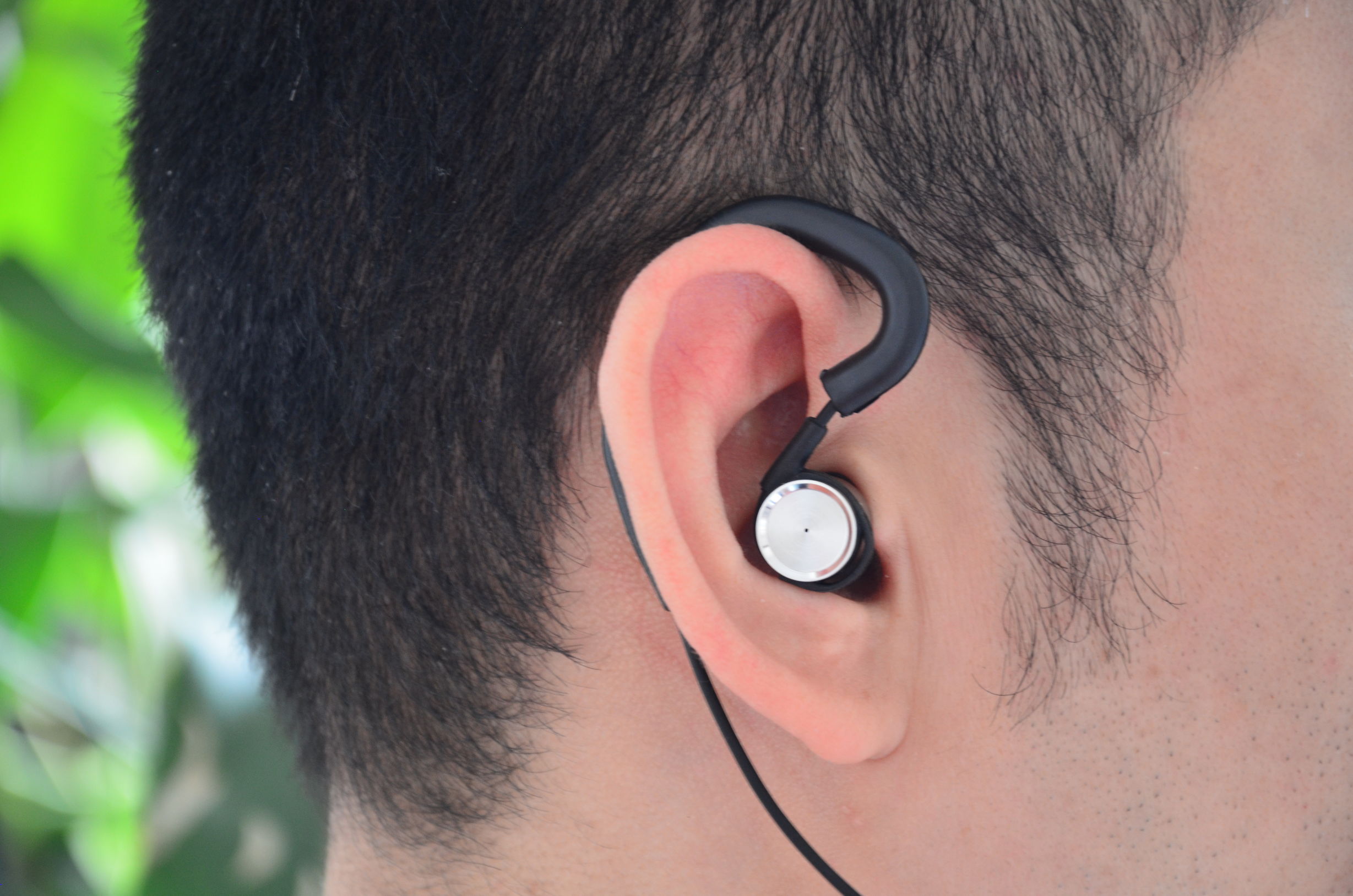 audiosense耳机t180,audiosense耳机多少钱