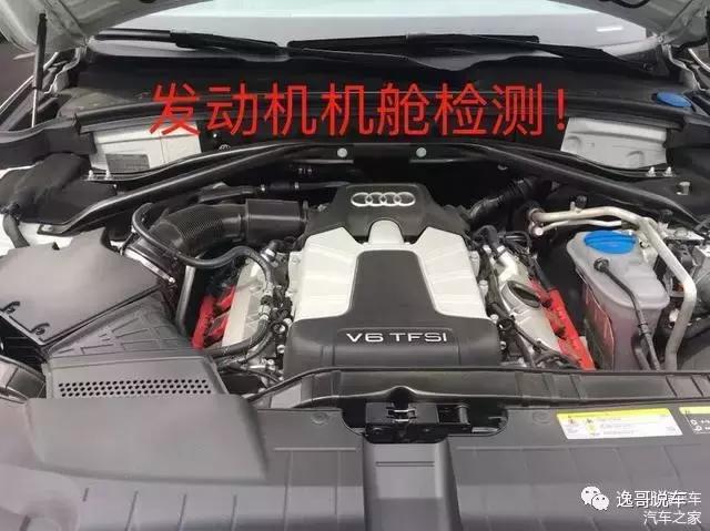 4s店的试驾车是真的吗,4s店的试驾车都是有问题的车吗