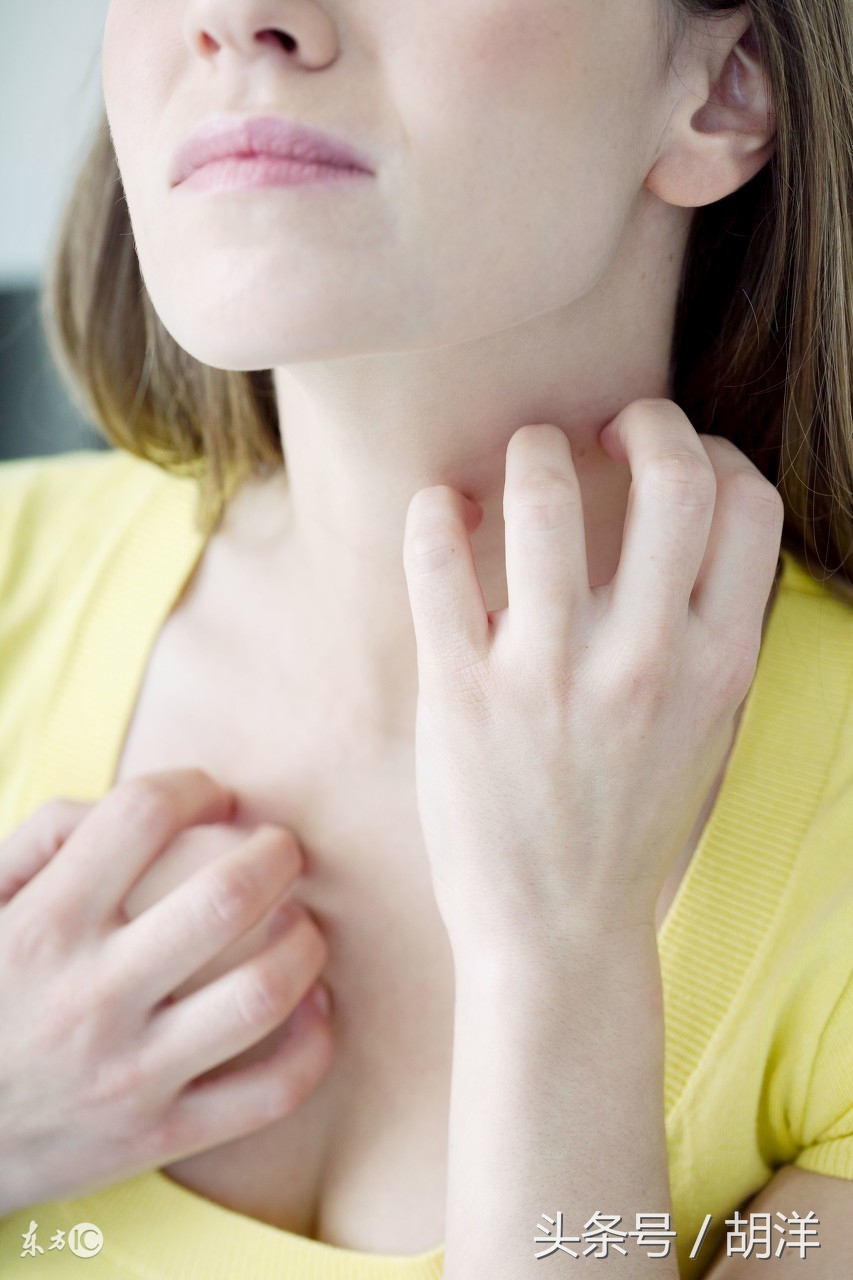 感冒联合用药知识大全,各类感冒症状和对应感冒药