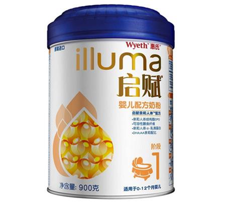 新生儿吃什么奶粉好排行榜,新生儿防过敏奶粉排行榜