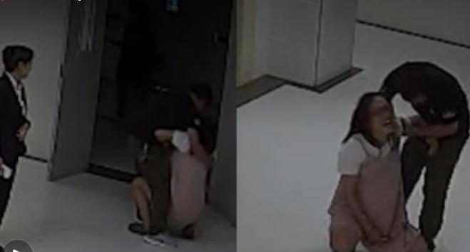 臀位什么时候剖宫产合适,剖宫产什么时候可以喝牛奶