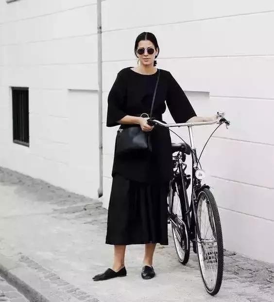 秋天买什么鞋,秋天入手的鞋子