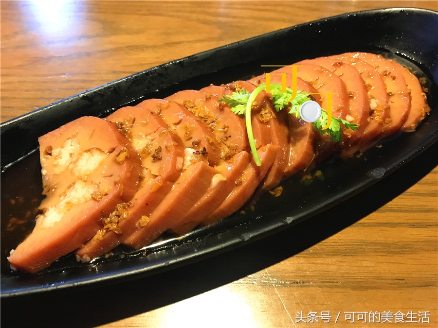 淮扬菜狮子头和鲁菜狮子头,扬州狮子头哪家好吃又实惠