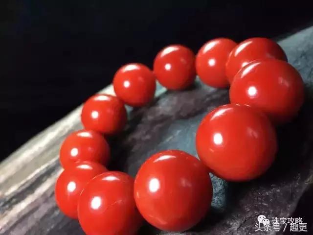 掉价最厉害的十大文玩,最保值的五大文玩