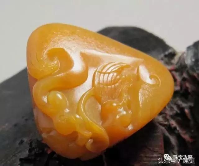 掉价最厉害的十大文玩,最保值的五大文玩