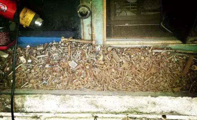 汽车出现质量问题4s不给维修清单,汽车通病4s店怎么解决