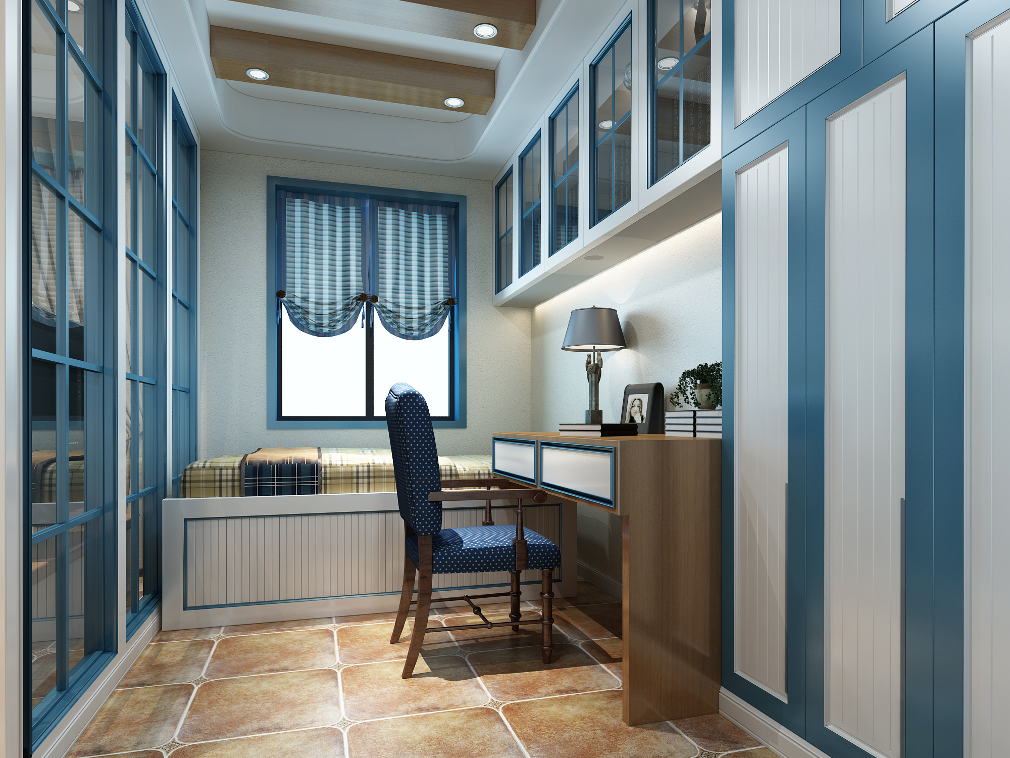 万龙世纪城60平价格,万龙世纪城60平米房子多少钱