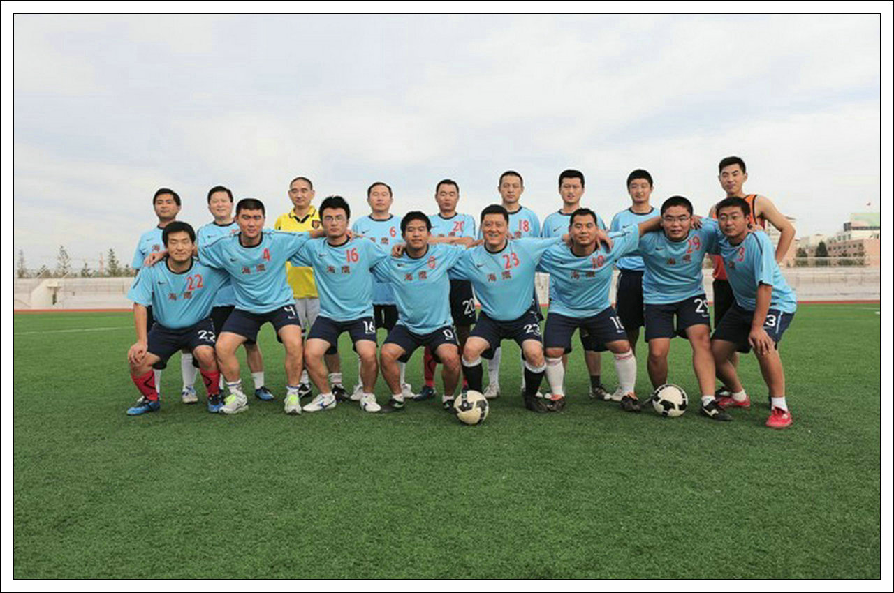 绿茵上追梦,绿茵场上的追梦人