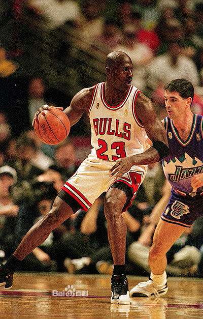 我国最接近神的人,世上最接近神的人