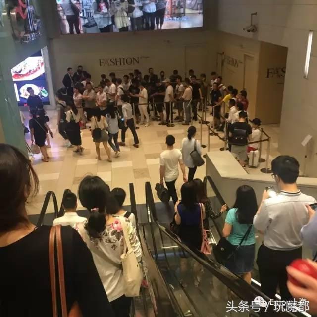 ladym蛋糕价目表,上海ladym还能买到吗