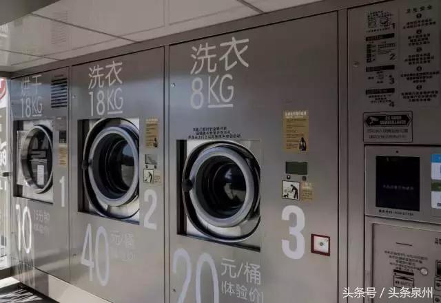 有什么东西是可以共享的,所有东西都可以共享