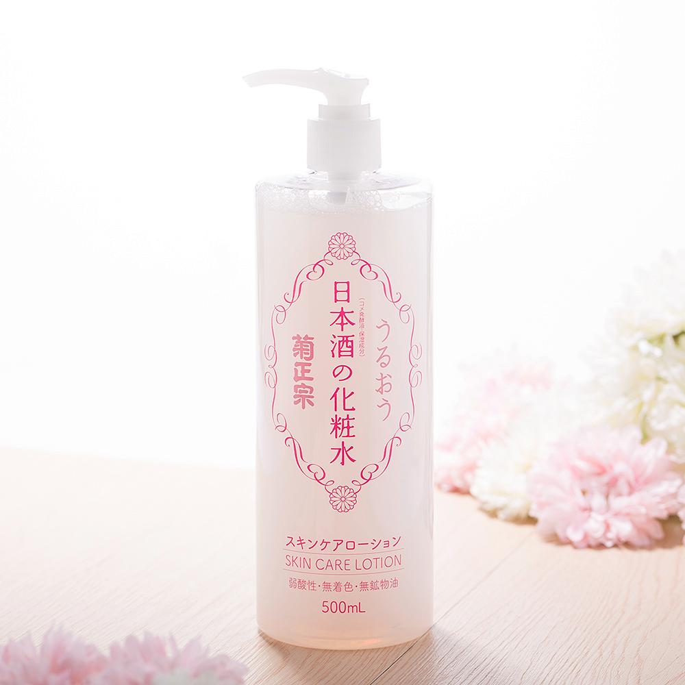 适合秋冬的水乳测评,24套水乳大测评