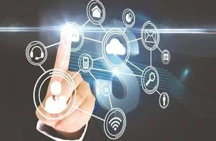 微店的营销渠道及优点,微店开设的优势有哪些