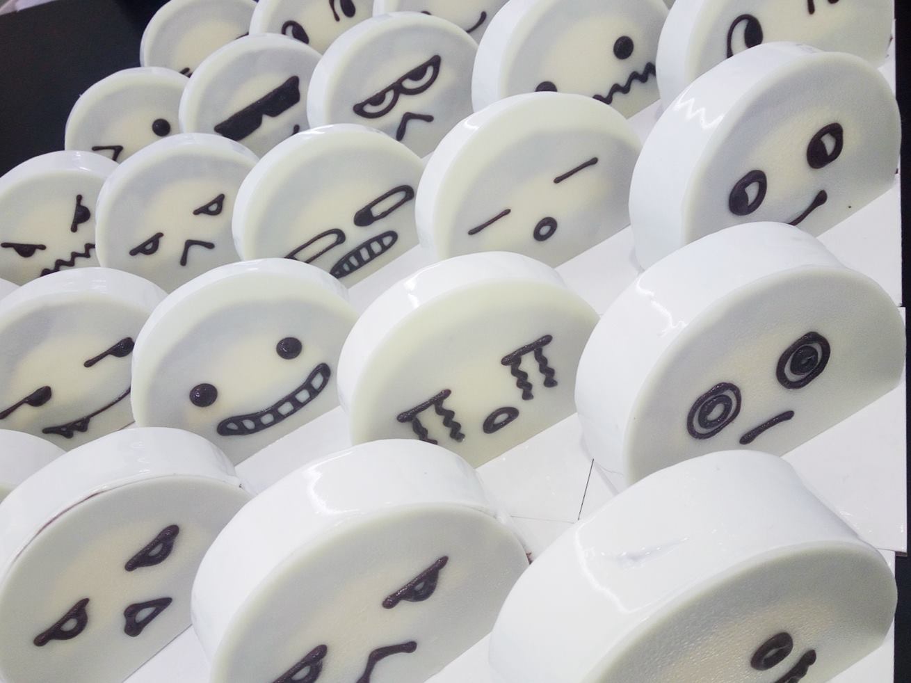 不要iPhone8,也要把CACAO带回家!