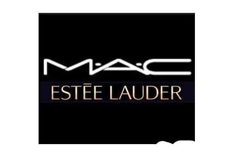 9月大礼相送！多伦多最值得逛的开仓特卖会盘点！