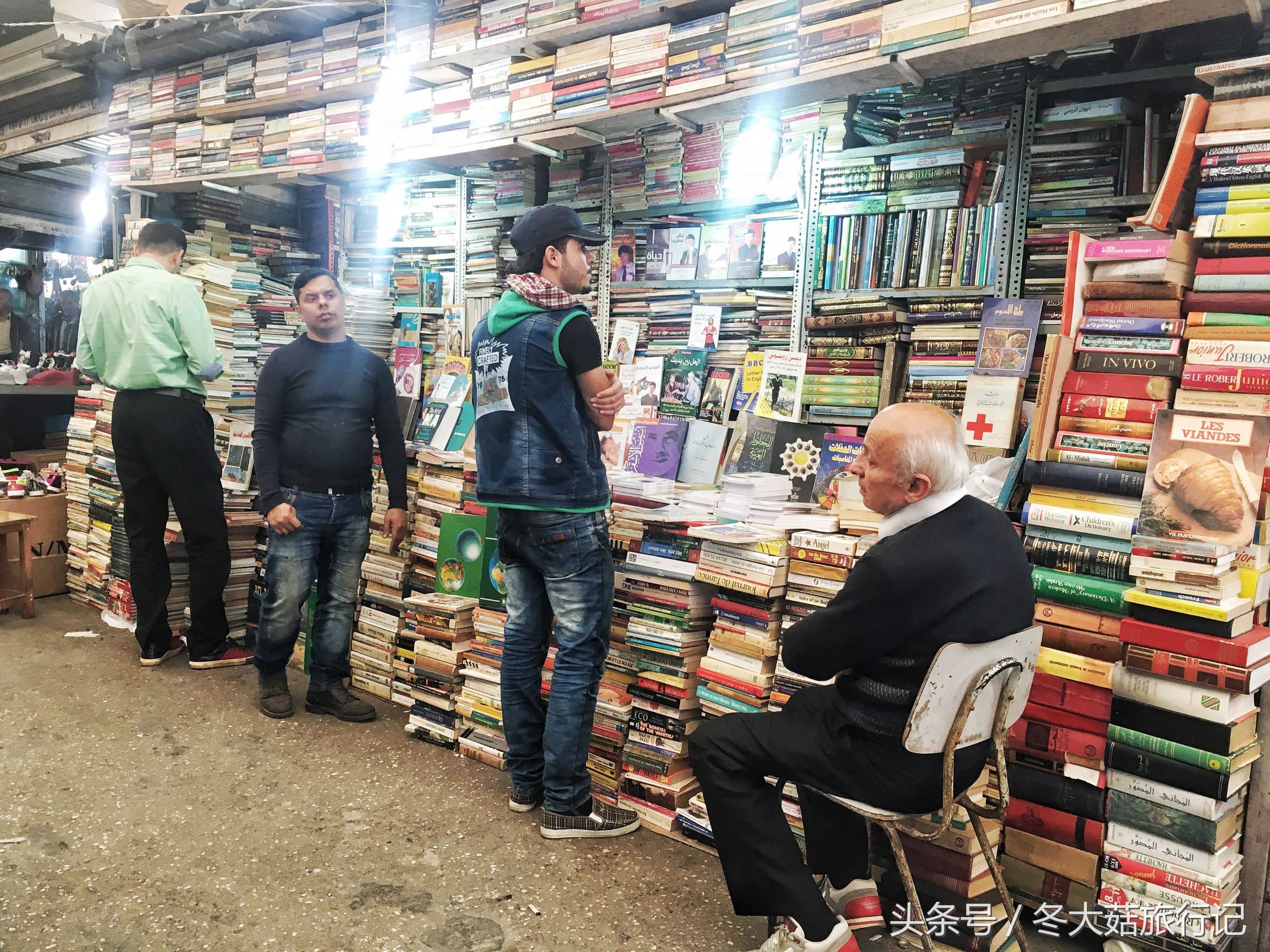 中国人看不起产品在国外深受喜爱,中国人都看不起的国货