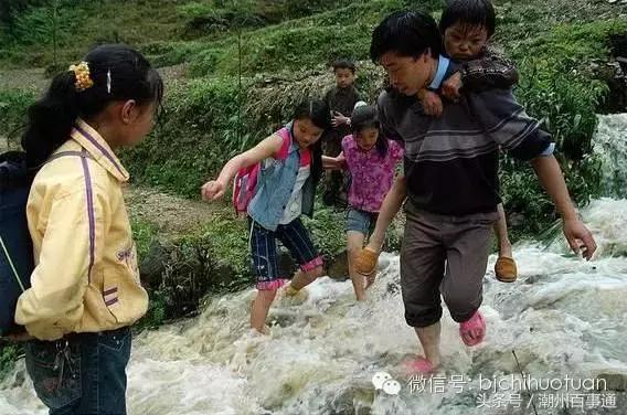 9.10教师节谁提的,距离教师节还有多少天