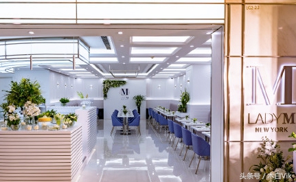 蔡依林杨千嬅,蔡依林上海美食