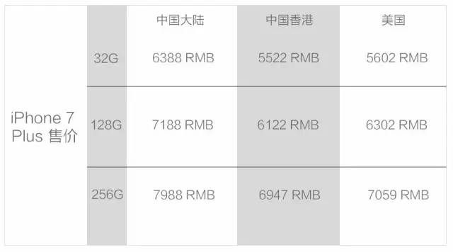 高中女生上课玩手机被老师没收 (高中孩子手机被老师没收了怎么办)