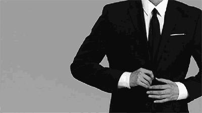 20块钱化妆包,20块钱买的化妆好物