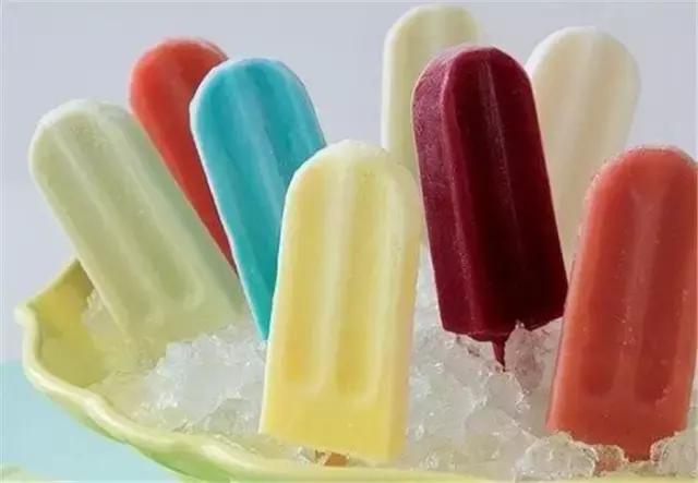 孕期哪些食物不能吃,孕期到底哪些东西不能吃