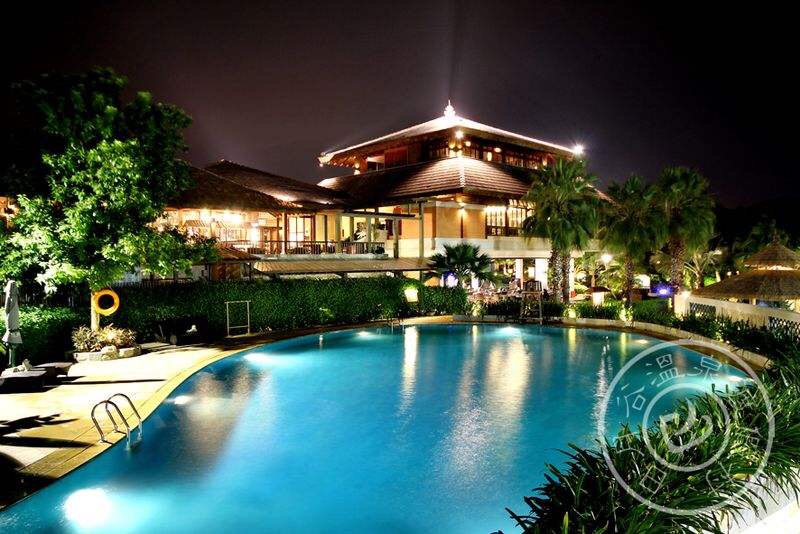 厦门是座美丽的城市,厦门真的是一个充满爱的城市