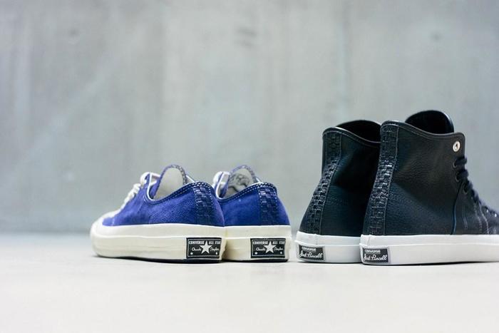 converseonestar鏀嚎,娼瀷鎺ㄨ崘converse