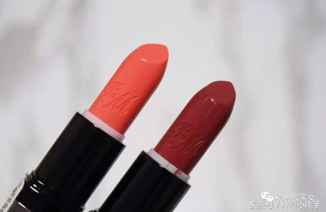 唯品会上的国外化妆品能买吗,不用代购的化妆品平台