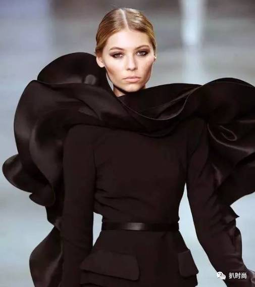 平面裁剪和立体裁剪的研究现状,立体裁剪和平面裁剪哪个成本高