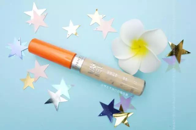 5分钟化妆p图,化妆和p图技巧