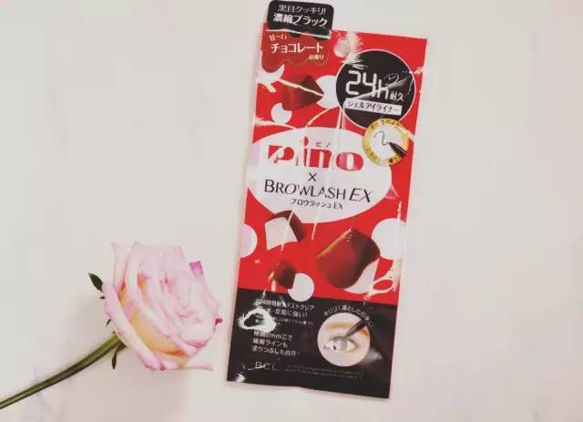 眼线笔测评十元,眼线笔推荐测评红榜不晕妆