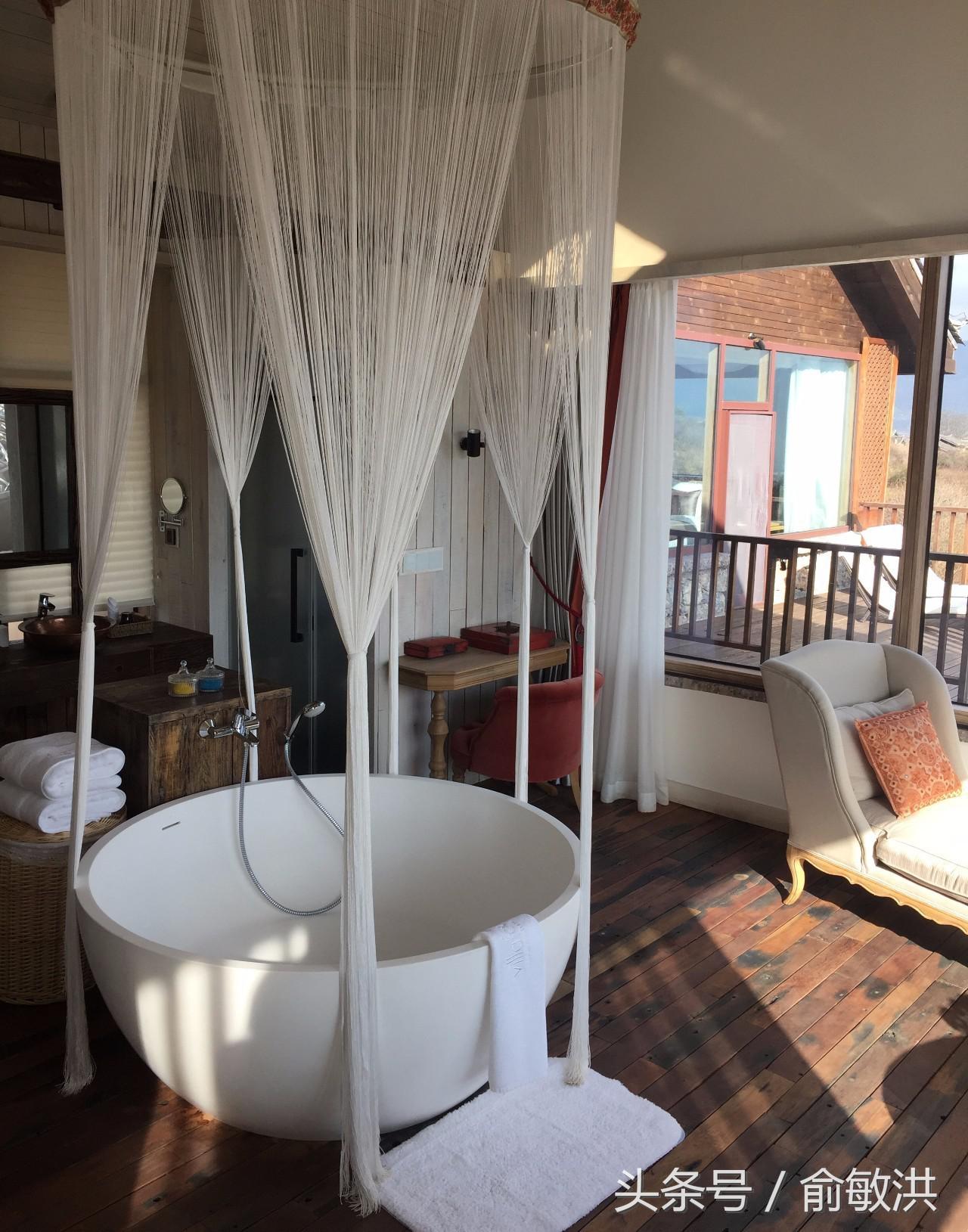 老俞闲话谈回家,老俞闲话回放