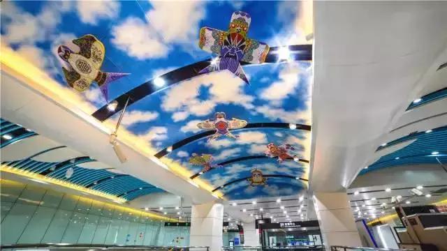 成都地铁10号线轨通,成都地铁10号线二期通车时间表