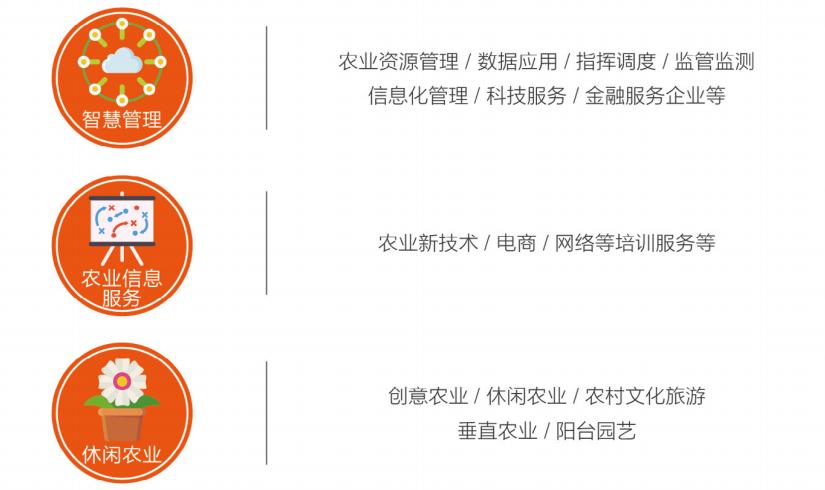 南京市千米网,南京千米网可信吗
