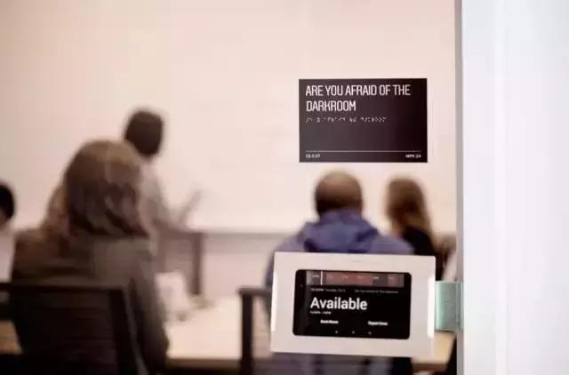 公司会议室怎么命名,公司会议室都有哪些